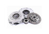 ClutchPro Clutch Kit With Flywheel KGM22518