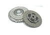 ClutchPro Clutch Kit KGM23007