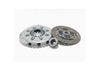 ClutchPro Clutch Kit KGM23009