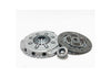 ClutchPro Clutch Kit KGM23010
