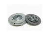 ClutchPro Clutch Kit KGM23016