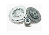 ClutchPro Clutch Kit With CSC KGM23416