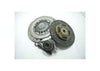 ClutchPro Clutch Kit With CSC KGM23419