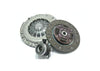 ClutchPro Clutch Kit With CSC KGM23421