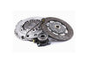 ClutchPro Clutch Kit With CSC KGM23426