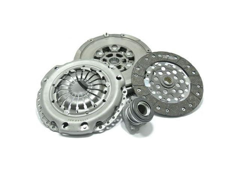 ClutchPro Clutch Kit With DMF & CSC KGM23615