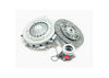 ClutchPro Clutch Kit KGM24010
