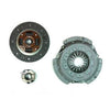 ClutchPro Clutch Kit KGM24012