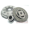 ClutchPro Conversion Clutch Kit (Suits SMF) KGM24020