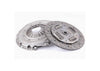 ClutchPro Clutch Kit (Suits Converted SMF) KGM24027