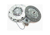 ClutchPro Clutch Kit With CSC KGM24417