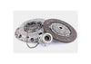 ClutchPro Clutch Kit With CSC KGM24419
