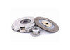 ClutchPro Clutch Kit With CSC KGM24421