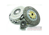 ClutchPro Clutch Kit With CSC KGM24422