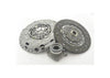 ClutchPro Clutch Kit With CSC KGM24428