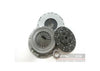 ClutchPro Clutch Kit With Flywheel KGM24505