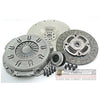 ClutchPro Conversion Clutch Kit w/ SMF KGM24520
