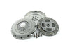 ClutchPro Clutch Kit With SMF KGM24542