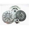 ClutchPro Clutch Kit w/ DMF & CSC KGM24615