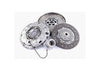 ClutchPro Clutch Kit With DMF & CSC KGM24619