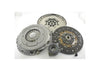 ClutchPro Clutch Kit With DMF & CSC KGM24629