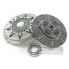 ClutchPro Clutch Kit KGM25001