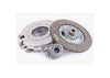 ClutchPro Clutch Kit With CSC KGM25404