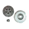 ClutchPro Clutch Kit KGM26001