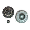 ClutchPro Clutch Kit KGM26005