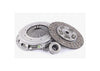 ClutchPro Clutch Kit KGM26008