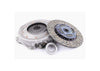 ClutchPro Clutch Kit KGM26009