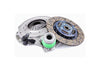ClutchPro Clutch Kit With CSC KGM26430
