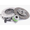 ClutchPro Clutch Kit w/ Concentrc Slave KGM26432