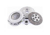 ClutchPro Clutch Kit With Flywheel KGM26502