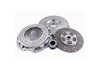 ClutchPro Clutch Kit With Flywheel KGM26504