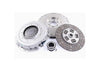 ClutchPro Clutch Kit With Flywheel KGM26505