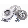 ClutchPro Clutch Kit w/ SMF KGM26532