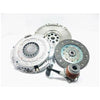 ClutchPro Clutch Kit w/ DMF & CSC KGM26618
