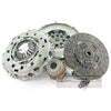 ClutchPro Clutch Kit w/ Flywheel & CSC KGM26622