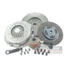 ClutchPro Conversion Clutch Kit w/ SMF & CSC KGM26630