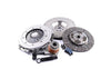 ClutchPro Clutch Kit With SMF & CSC KGM26631