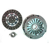 ClutchPro Clutch Kit KGM28003