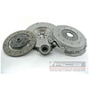 ClutchPro Conversion Clutch Kit w/ SMF KGM28530