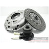 ClutchPro Clutch Kit w/ Concentrc Slave KGM30405