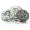 ClutchPro Clutch Kit w/ Flywheel KGM30501