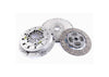 ClutchPro Clutch Kit With Flywheel KGM30504