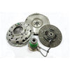 ClutchPro Clutch Kit w/ Flywheel & CSC KGM30603