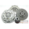 ClutchPro Clutch Kit w/ DMF & CSC KGM30605