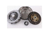 ClutchPro Clutch Kit KHD20508