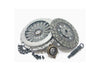 ClutchPro Clutch Kit KHD23005